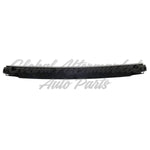 REBAR RR STEEL W/ABSORBER — photo 2