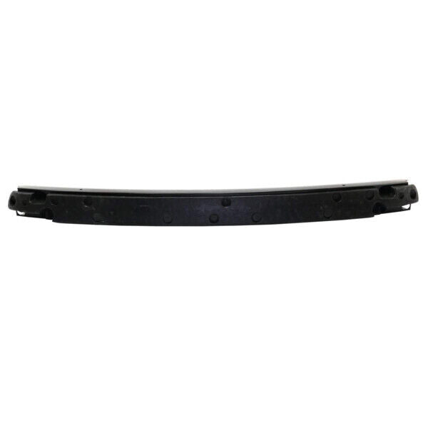 REBAR RR STEEL W/ABSORBER