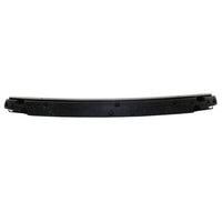 REBAR RR STEEL W/ABSORBER