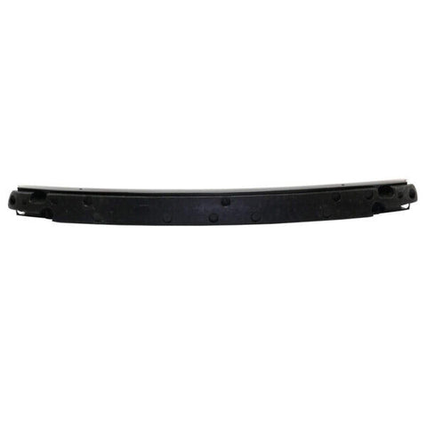REBAR RR STEEL W/ABSORBER