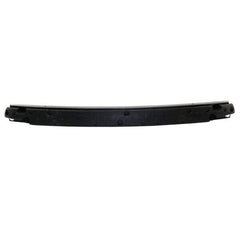 REBAR RR STEEL W/ABSORBER