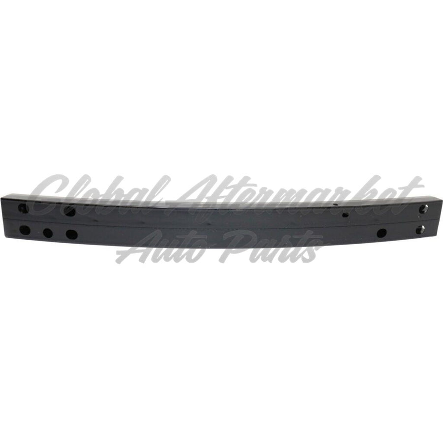 REBAR RR W/O TOW STEEL