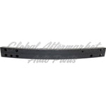 REBAR RR W/O TOW STEEL CAPA — photo 2
