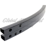 REBAR RR W/O TOW STEEL CAPA — photo 5