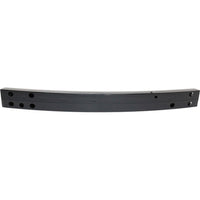 REBAR RR W/O TOW STEEL CAPA