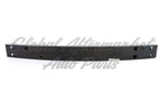 REBAR RR W/TOW — photo 4