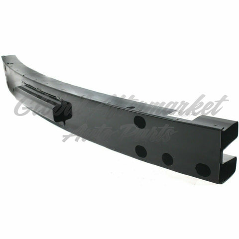 REBAR RR