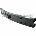 REBAR RR — photo 1
