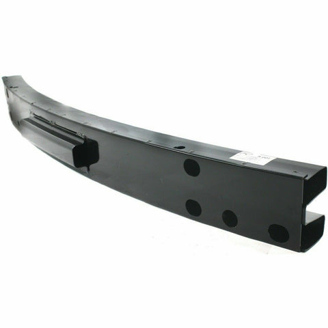 REBAR RR