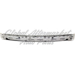 REBAR RR W/ABSORBER — photo 1