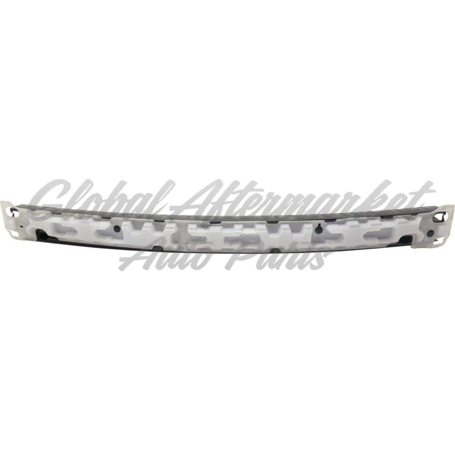 REBAR RR W/ABSORBER
