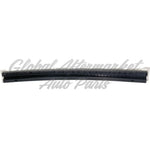 REBAR RR W/ABSORBER — photo 3