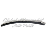REBAR RR W/ABSORBER CAPA — photo 4