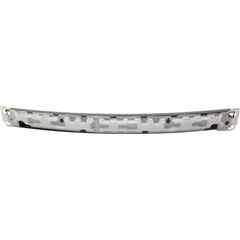 REBAR RR W/ABSORBER CAPA