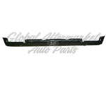 REBAR RR — photo 1
