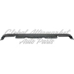 REBAR RR — photo 2