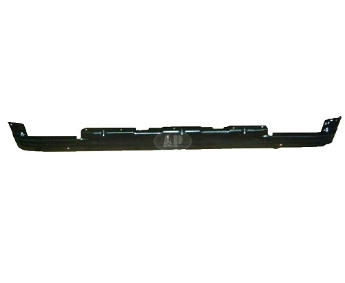 REBAR RR
