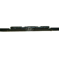 REBAR RR
