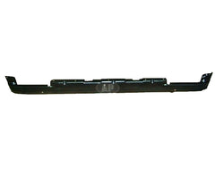 REBAR RR