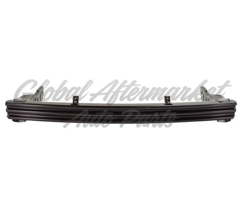 REBAR RR STEEL (IF GRAND CHEROKEE 14-21 W/O TRAILER HITCH)