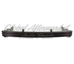 REBAR RR STEEL (IF GRAND CHEROKEE 14-21 W/O TRAILER HITCH) — photo 1