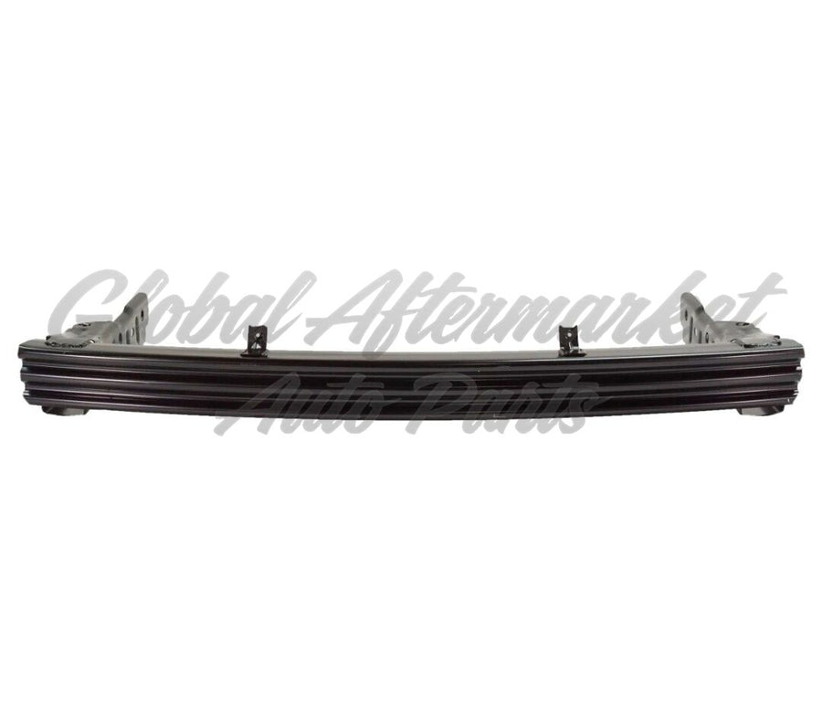 REBAR RR STEEL (IF GRAND CHEROKEE 14-21 W/O TRAILER HITCH)