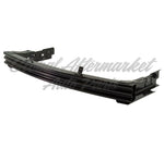 REBAR RR STEEL (IF GRAND CHEROKEE 14-21 W/O TRAILER HITCH) — photo 4