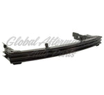 REBAR RR STEEL (IF GRAND CHEROKEE 14-21 W/O TRAILER HITCH) CAPA — photo 3