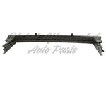REBAR RR STEEL (IF GRAND CHEROKEE 14-21 W/O TRAILER HITCH) CAPA — photo 5