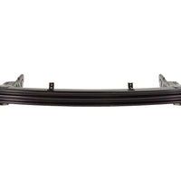 REBAR RR STEEL (IF GRAND CHEROKEE 14-21 W/O TRAILER HITCH)