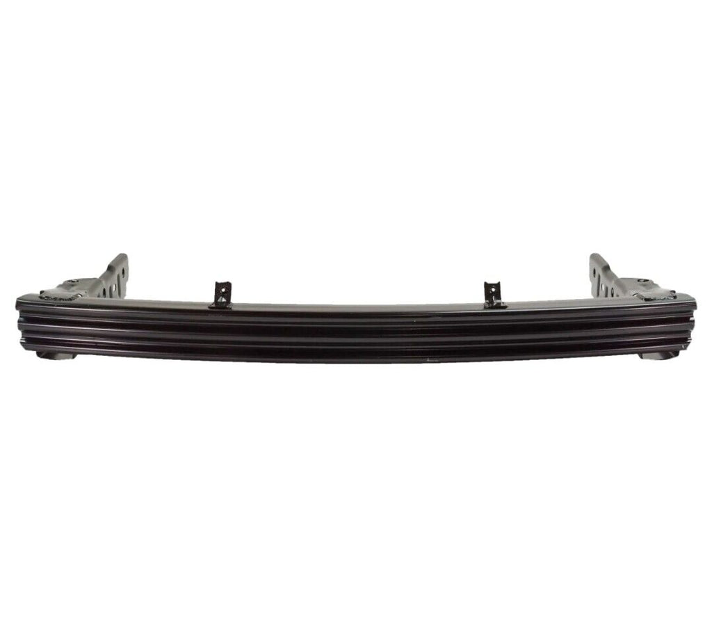 REBAR RR STEEL (IF GRAND CHEROKEE 14-21 W/O TRAILER HITCH) CAPA