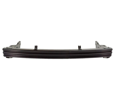 REBAR RR STEEL (IF GRAND CHEROKEE 14-21 W/O TRAILER HITCH)