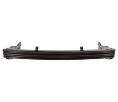 REBAR RR STEEL (IF GRAND CHEROKEE 14-21 W/O TRAILER HITCH)