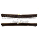 REBAR RR — photo 1