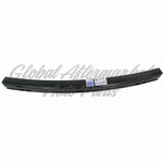REBAR RR — photo 4