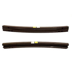 REBAR RR