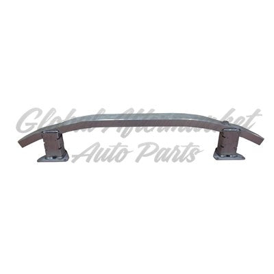 REBAR RR W/O TOW HOOK LATITUTE/LIMITED/SPORT