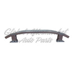 REBAR RR W/O TOW HOOK LATITUTE/LIMITED/SPORT — photo 1