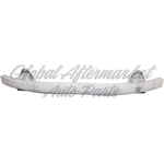 REBAR RR W/O TOW HOOK LATITUTE/LIMITED/SPORT — photo 2