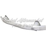 REBAR RR W/O TOW HOOK LATITUTE/LIMITED/SPORT — photo 3