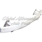 REBAR RR W/O TOW HOOK LATITUTE/LIMITED/SPORT — photo 4