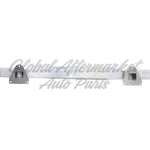 REBAR RR W/O TOW HOOK LATITUTE/LIMITED/SPORT — photo 5