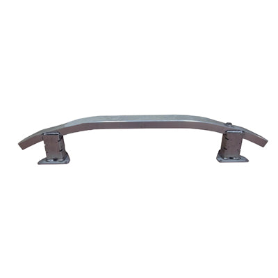 REBAR RR W/O TOW HOOK LATITUTE/LIMITED/SPORT