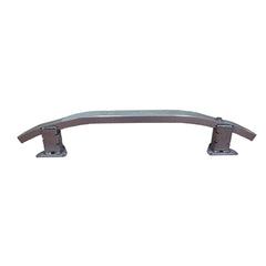 REBAR RR W/O TOW HOOK LATITUTE/LIMITED/SPORT
