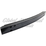 REBAR RR ALUMINUM — photo 1