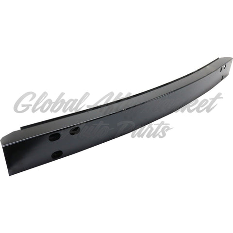REBAR RR ALUMINUM