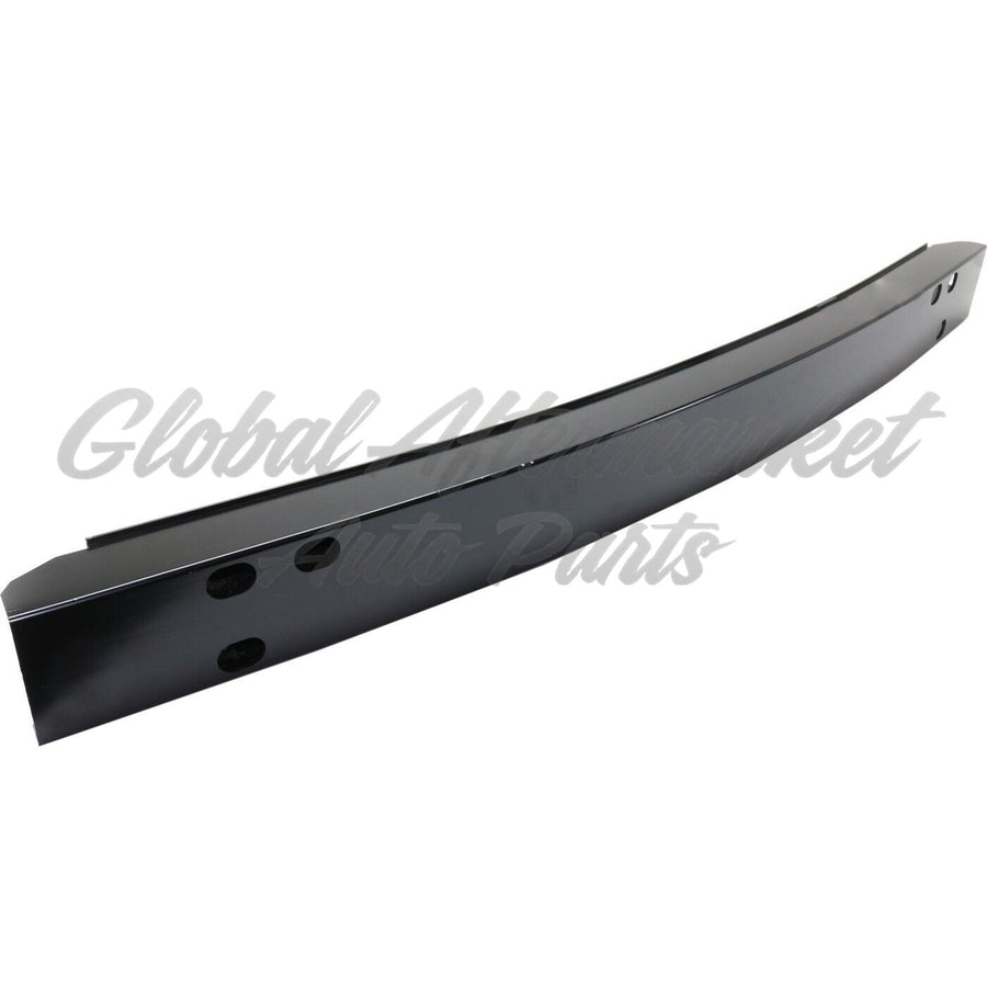 REBAR RR ALUMINUM