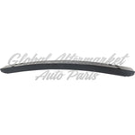 REBAR RR ALUMINUM — photo 4
