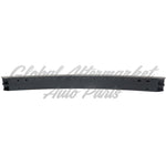REBAR RR ALUMINUM — photo 5