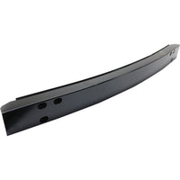 REBAR RR ALUMINUM